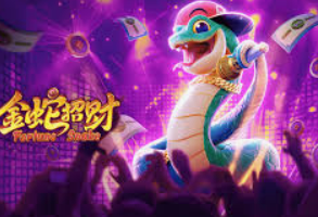 kia云登录入口手机2024最新版