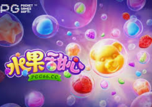 kia云登录入口手机桌面版客户端