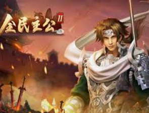 kia云登录入口手机正式版