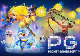 kia云登录入口手机最新版