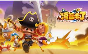 kia云登录入口手机电脑免费版