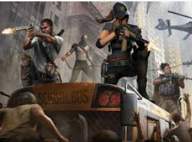 kia云登录入口手机手机版