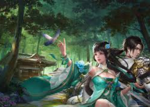 kia云登录入口手机免费版