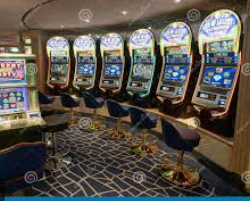 kia云登录入口手机桌面版客户端