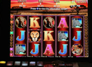 kia云登录入口手机正式版