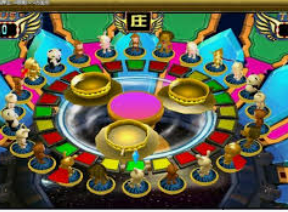 kia云登录入口手机桌面版客户端