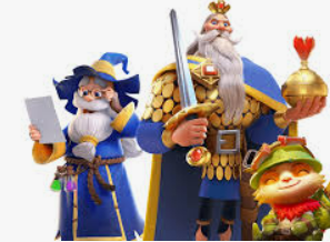 kia云登录入口手机桌面版客户端