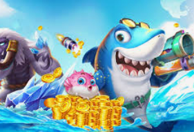 kia云登录入口手机桌面版客户端