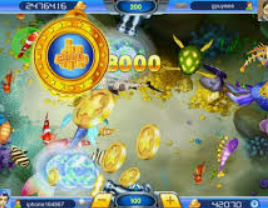 kia云登录入口手机正式版