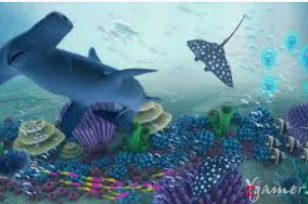 kia云登录入口手机最新版