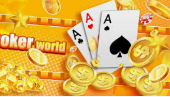 kia云登录入口手机桌面版客户端