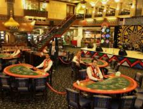 kia云登录入口手机正式版