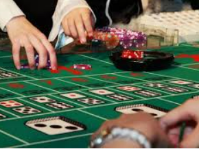 kia云登录入口手机2024最新版