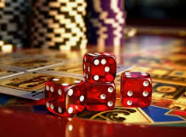 kia云登录入口手机桌面版客户端